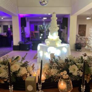 media\acfgallery\content\2\2\image00046_original